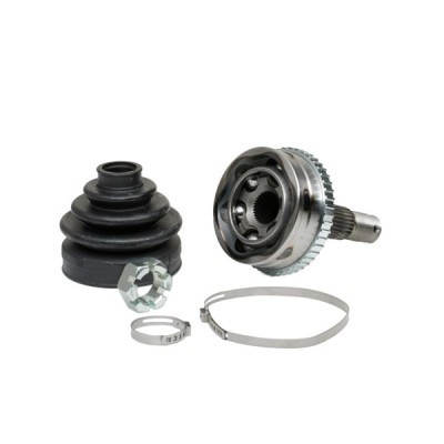 Przegub RIDEX 5J0229 5J0229 - foto 2