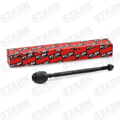 Drążek kierowniczy Stark SKTR-0240136 SKTR-0240136 - foto 2