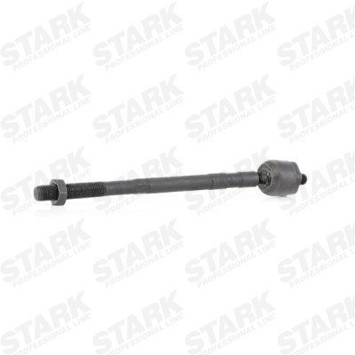 Drążek kierowniczy Stark SKTR-0240106 SKTR-0240106 - foto 3