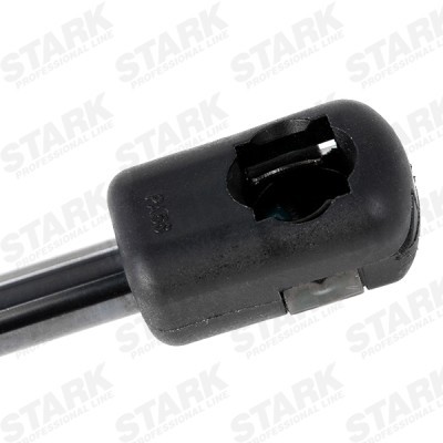 Amortyzator Pokrywy Bagażnika Stark SKGS-0220264 SKGS-0220264 - foto 4