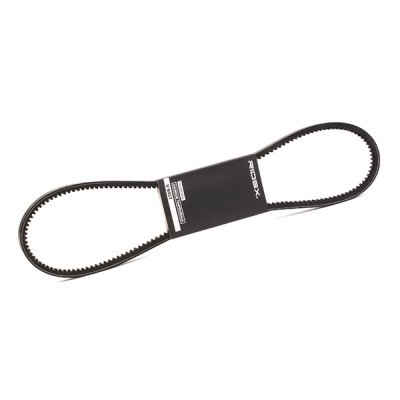 Pasek Klinowy RIDEX 10C0042 10C0042 - foto 2