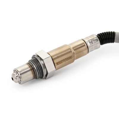 Sonda Lambda RIDEX 3922L0277P 3922L0277P - foto 3