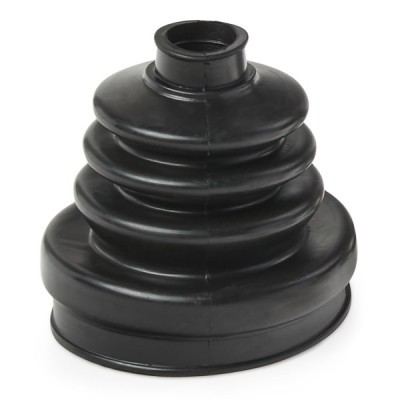 Przegub RIDEX 5J0990 5J0990 - foto 4