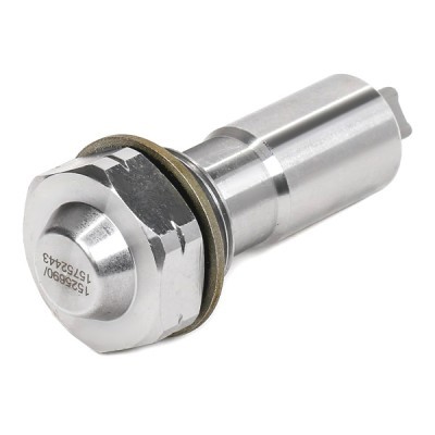 Zestaw łańcucha rozrządu RIDEX 1389T0221 1389T0221 - foto 7