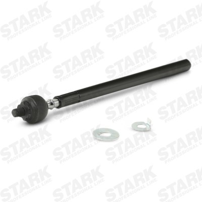 Drążek kierowniczy Stark SKTR-0240114 SKTR-0240114 - foto 4