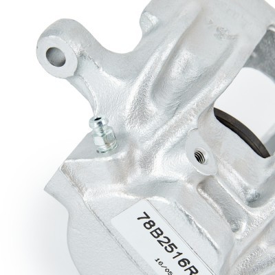 Zacisk Hamulcowy RIDEX 78B2516R 78B2516R - foto 5