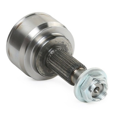 Przegub RIDEX 5J0405 5J0405 - foto 4