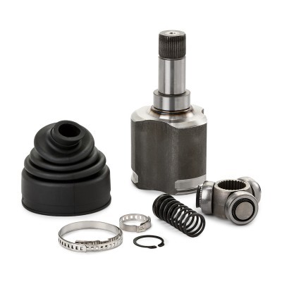 Przegub RIDEX 5J0123 5J0123 - foto 4