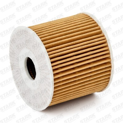 Filtr Oleju Stark SKOF-0860338 SKOF-0860338 - foto 3
