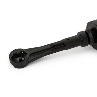 Pompa sprzęgła RIDEX 234M0066 234M0066 - foto 5