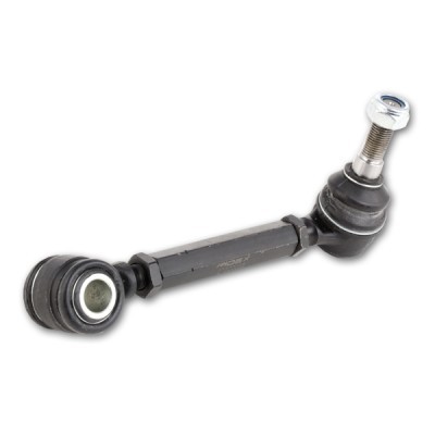 Wahacz RIDEX 273C0055 273C0055 - foto 3
