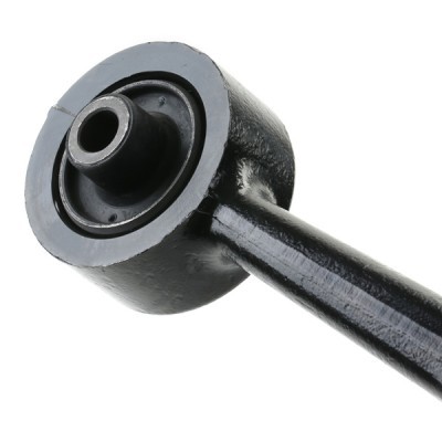 Wahacz RIDEX 273C0360 273C0360 - foto 6