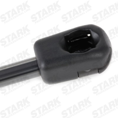 Amortyzator Pokrywy Bagażnika Stark SKGS-0220328 SKGS-0220328 - foto 5