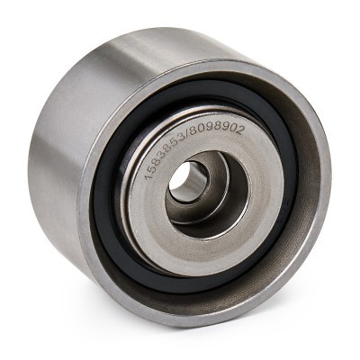 Kierunkowa/Prowadząca Pasek Rozrządu RIDEX 313D0099 313D0099 - foto 2