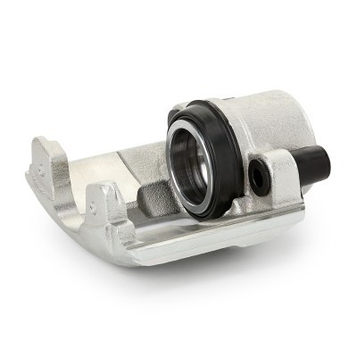 Zacisk Hamulcowy RIDEX 78B0625 78B0625 - foto 5