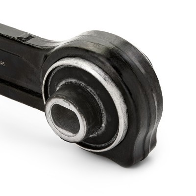Wahacz RIDEX 273C0073 273C0073 - foto 8
