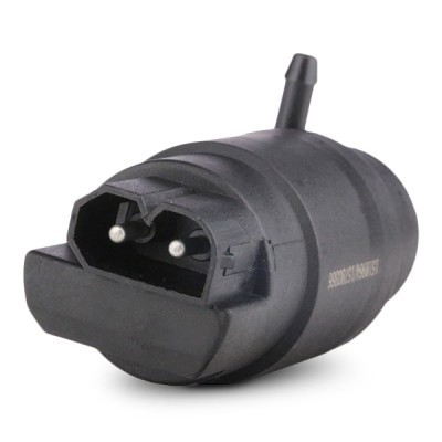 Pompka Spryskiwacza RIDEX 794W0029 794W0029 - foto 5
