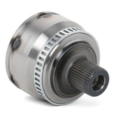 Przegub RIDEX 5J0086 5J0086 - foto 4