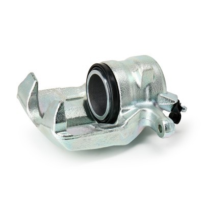 Zacisk Hamulcowy RIDEX 78B0860R 78B0860R - foto 3