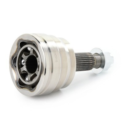 Przegub RIDEX 5J0307 5J0307 - foto 8