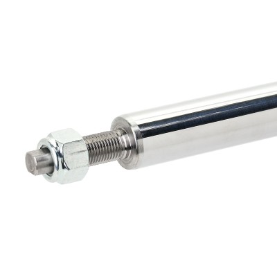 Amortyzator RIDEX 854S2159 854S2159 - foto 6