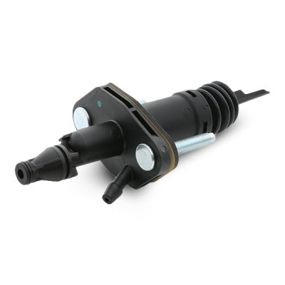 Pompa sprzęgła RIDEX 234M0032 234M0032 - foto 4