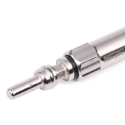 Świeca Żarowa RIDEX 243G0011 243G0011 - foto 5