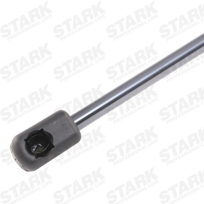 Amortyzator Pokrywy Bagażnika Stark SKGS-0220489 SKGS-0220489 - foto 5