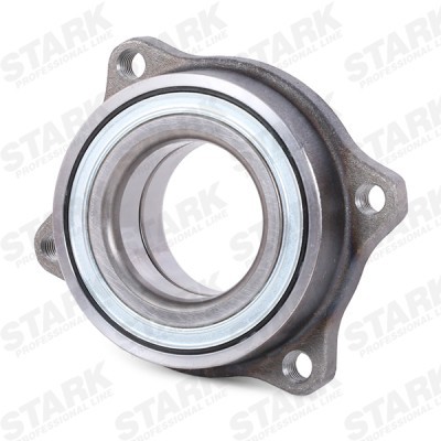 Łożysko Koła Stark SKWB-0180760 SKWB-0180760 - foto 4