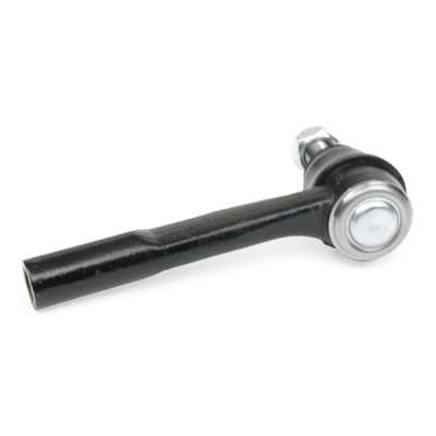 Końcówka drążka kierowniczego RIDEX 914T0089 914T0089 - foto 4