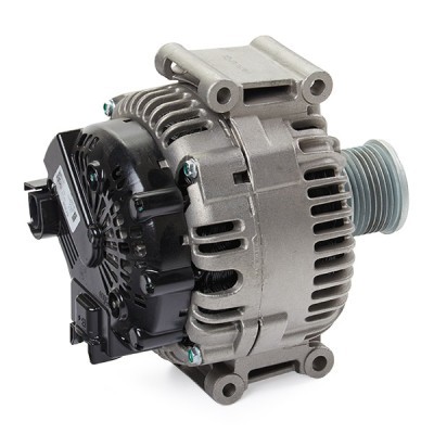 Alternator RIDEX 4G0354R 4G0354R - foto 4