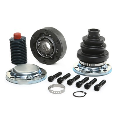 Przegub RIDEX 5J0277 5J0277 - foto 2