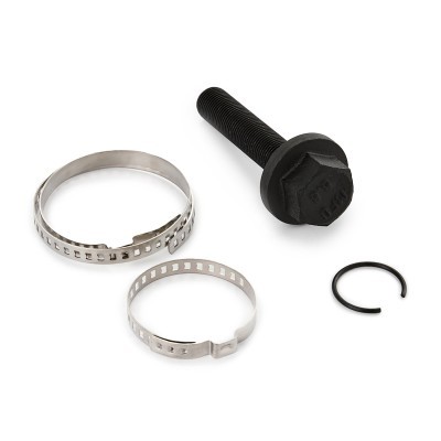 Przegub RIDEX 5J0097 5J0097 - foto 7