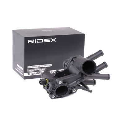 Termostat RIDEX 316T0247 316T0247 - foto 2