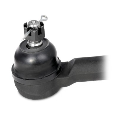 Końcówka drążka kierowniczego RIDEX 914T0302 914T0302 - foto 4