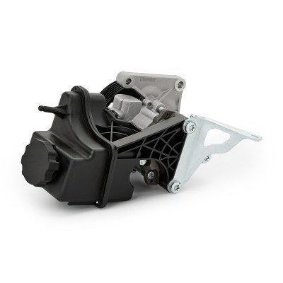 Pompa Wspomagania RIDEX 12H0064 12H0064 - foto 4