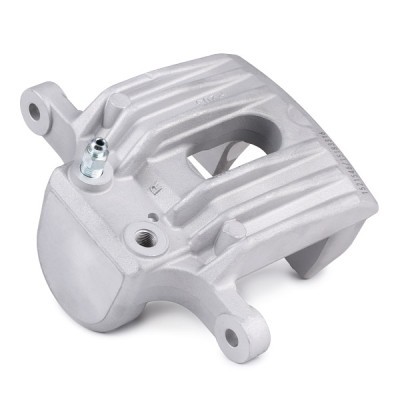 Zacisk Hamulcowy RIDEX 78B0928 78B0928 - foto 5