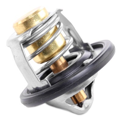 Termostat RIDEX 316T0118 316T0118 - foto 4