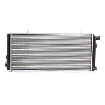 Chłodnica RIDEX 470R0184 470R0184 - foto 3