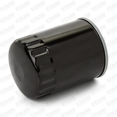 Filtr Oleju Stark SKOF-0860254 SKOF-0860254 - foto 3