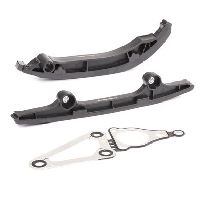 Zestaw łańcucha rozrządu RIDEX 1389T2552 1389T2552 - foto 16