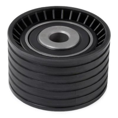 Kierunkowa/Prowadząca Pasek Rozrządu RIDEX 313D0020 313D0020 - foto 4