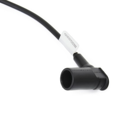 Przewody Zapłonowe RIDEX 685I0269 685I0269 - foto 4