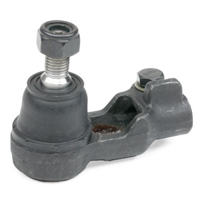 Końcówka drążka kierowniczego RIDEX 914T0210 914T0210 - foto 3