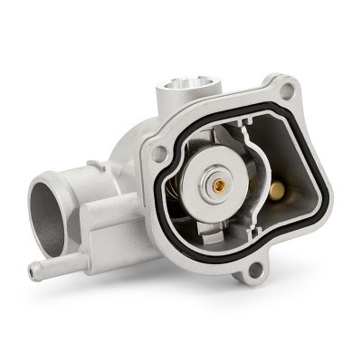 Termostat RIDEX 316T0590 316T0590 - foto 4