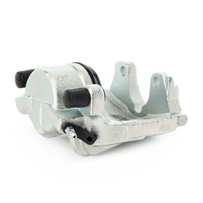 Zacisk Hamulcowy RIDEX 78B1950R 78B1950R - foto 4