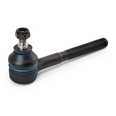 Końcówka drążka kierowniczego RIDEX 914T0175 914T0175 - foto 7