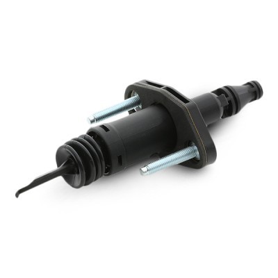 Pompa sprzęgła RIDEX 234M0032 234M0032 - foto 3