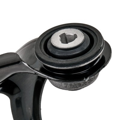 Wahacz RIDEX 273C0125 273C0125 - foto 9