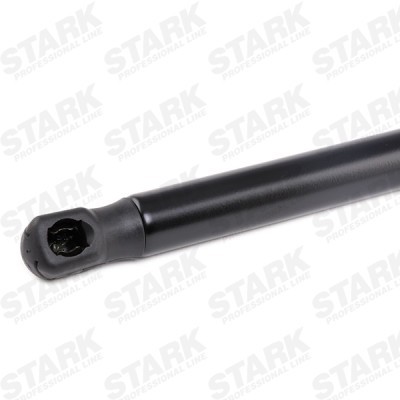 Amortyzator Pokrywy Bagażnika Stark SKGS-0220430 SKGS-0220430 - foto 3